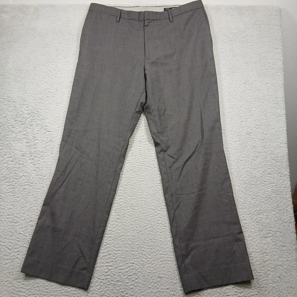 Banana Republic men banana